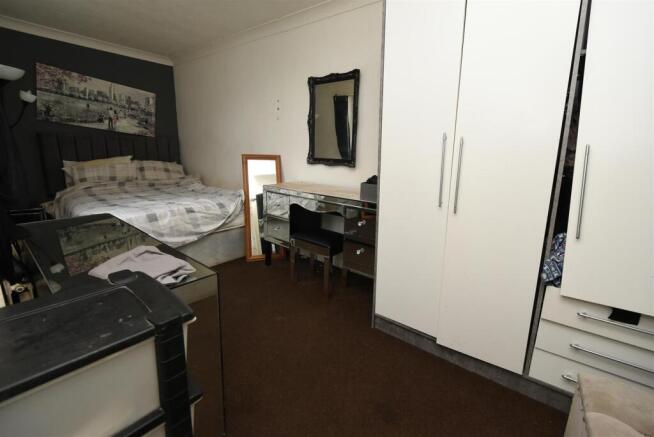 listing_644245_0007_38339978.jpg
