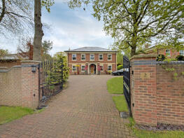 2, The Coppice, Billingham TS22 5QH