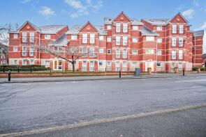 55, Thackhall Street, Coventry CV2 4GW