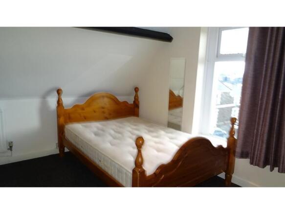 Property for rent