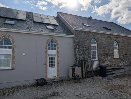 Trezaise Road,Roche,St. Austell,PL26 8HQ