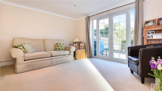 Living Room 2