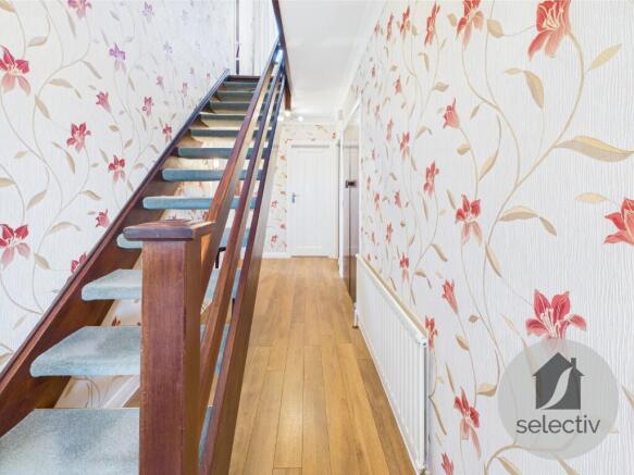 4 bed Detached Bungalow for sale Image 6