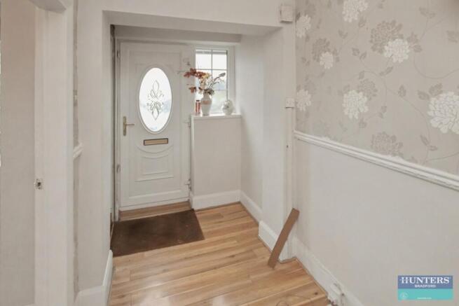3 bed Terraced for sale Image 11