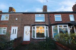 175, Chester Road, Northwich CW8 4AG