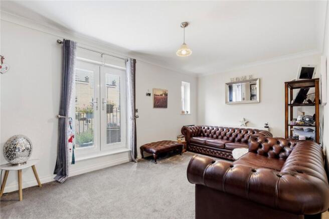 3 bed Terraced for sale Image 10
