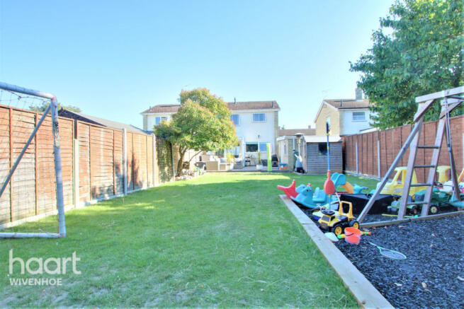 Photo 5