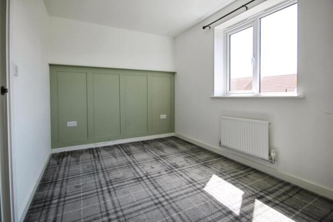 3 bed Semi-Detached for sale Image 7