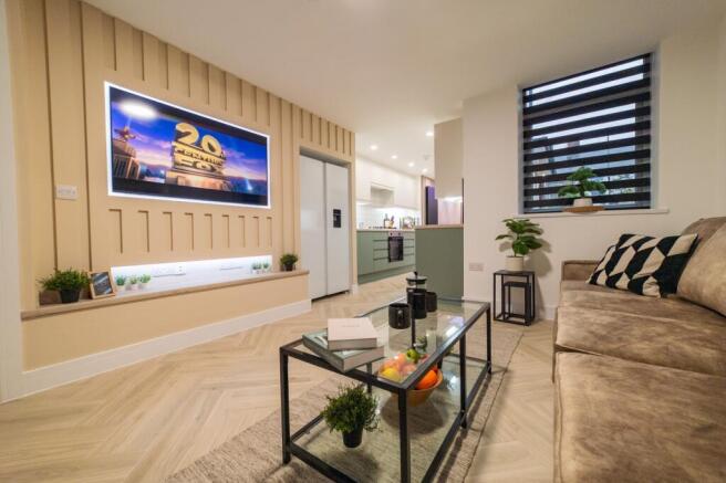 Call 02920 668585 to secure your viewing _8