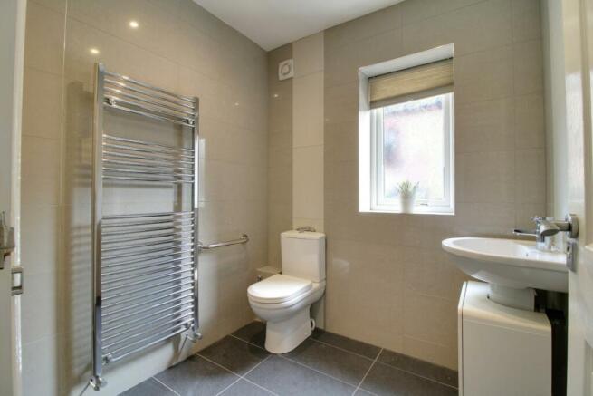 Ground Floor Bathroom.jpg