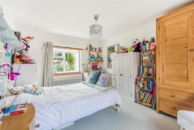 Smithy Cottage (10).jpg