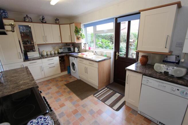 KITCHEN2AbbottCloseB
