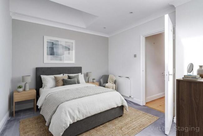 2-bed-montpellier3.jpg