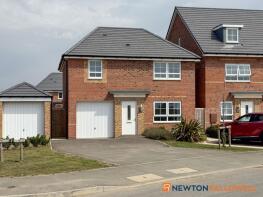 90, Phoenix Lane, Newark NG24 3UA