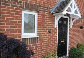 3, Catsfield Close, Eastbourne BN23 8LR