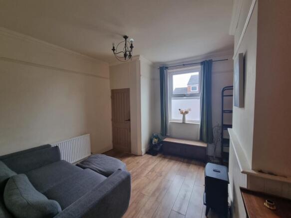 Livingroom