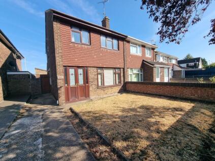 Melton Road, Leicester, LE4