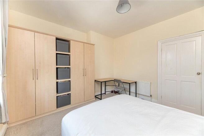 2 bed Terraced for sale Image 10