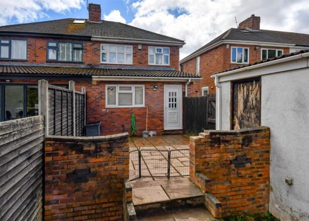 39 Butts Road-9.jpg