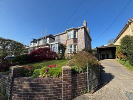 78, Bristol Road, Radstock BA3 3EQ