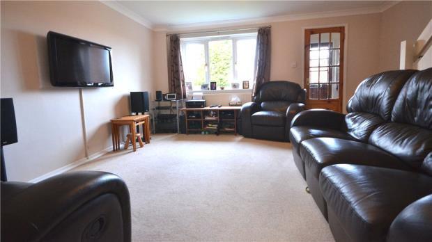 Lounge2