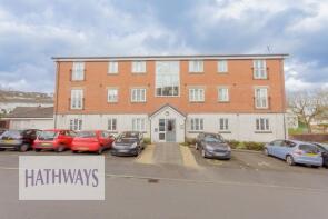 11, Juno Villa, Flavius Close, Caerleon, Newport NP18 3BT