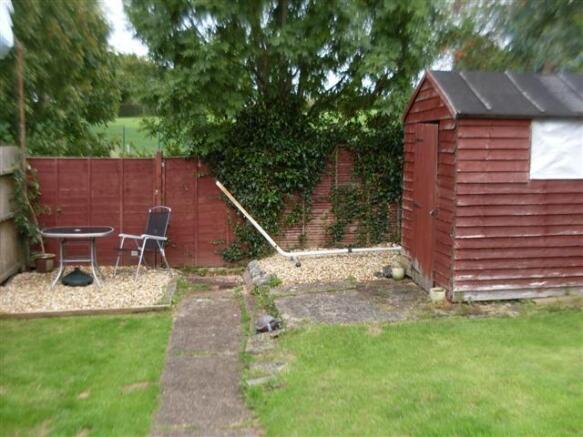 Photo 12