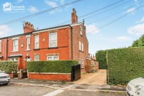 11, New Hall Street, Macclesfield SK10 3AB