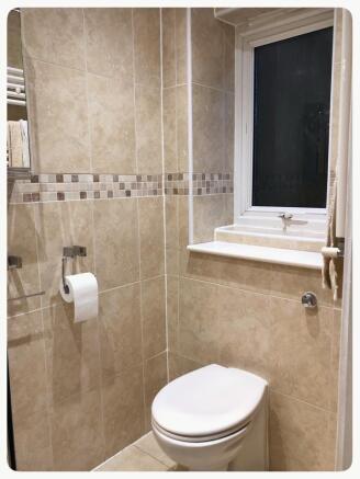 image8 (1).jpeg