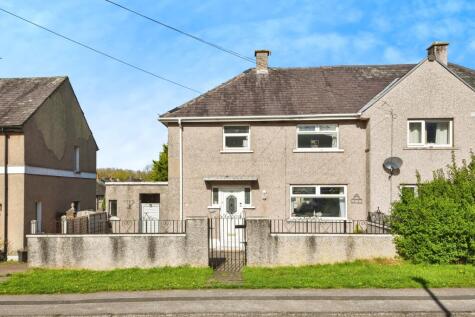 Greenset Close, Lancaster, Lancashire, LA1