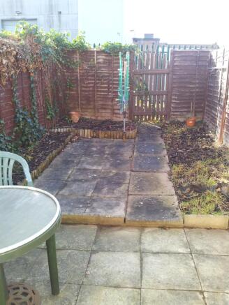 Photo 6