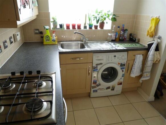 Photo 16