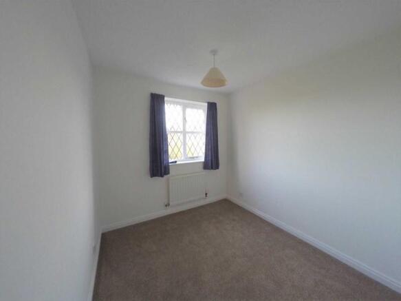 Photo7