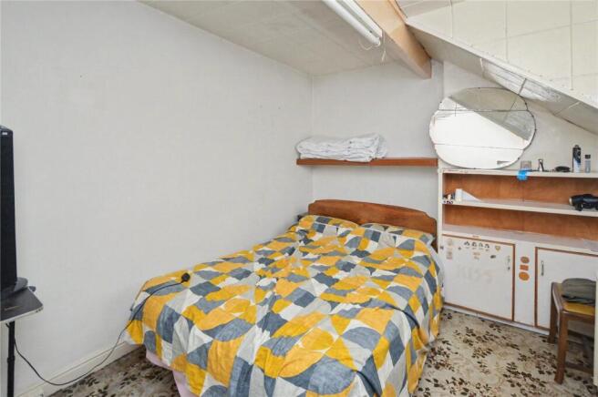 2 bed Terraced for sale Image 7