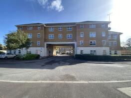 67, Pickfords Gardens, Slough SL1 3GG