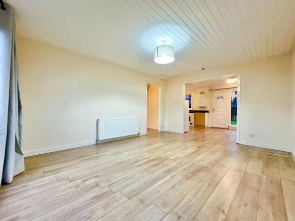 90 Inverbreakie Drive, Invergordon, IV18 0HZ photo 4