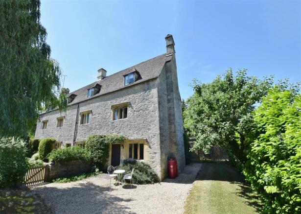 The Cottage - Main.jpg