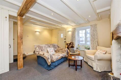 Menheniot, Liskeard, Cornwall, PL14