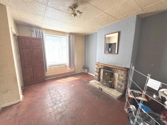 Argles Road, Leek photo 4