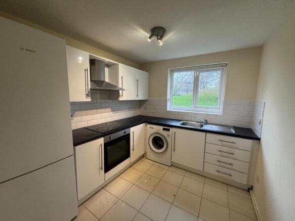 WhatsApp Image 2026-01-12 at 12.44.12 (12).jpeg