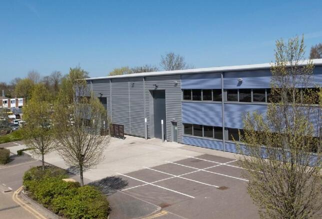 Screenshot 2026-02-19 132045.png