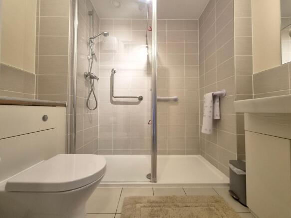 1 bed Flat for sale Image 10