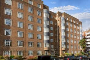 26, Harewood Court, Wilbury Road, Hove BN3 3GJ