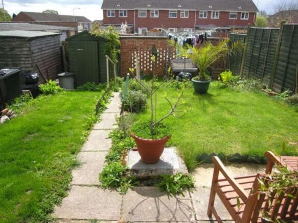 Photo 9