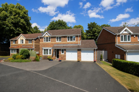 Graythwaite, Chester Le Street