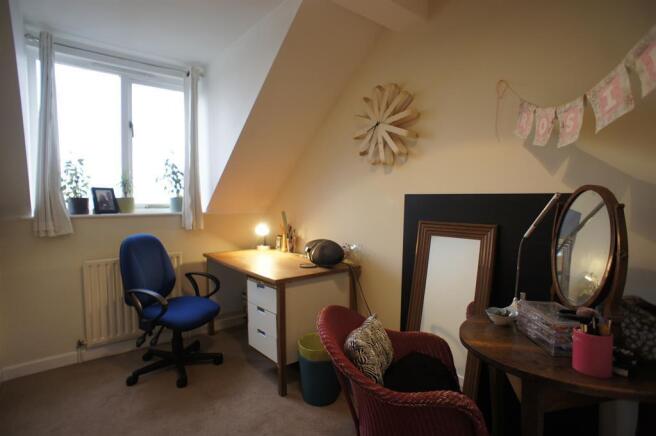 2 bed Flat to rent Image 7