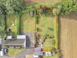 14, Beechcroft, Stanningfield IP29 4RT