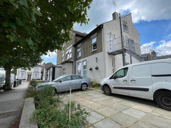 WhatsApp Image 2025-08-13 At 15.39.12 E0fb0f9d T202508131546.jpg