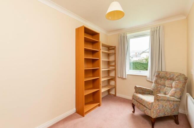 Picture 14