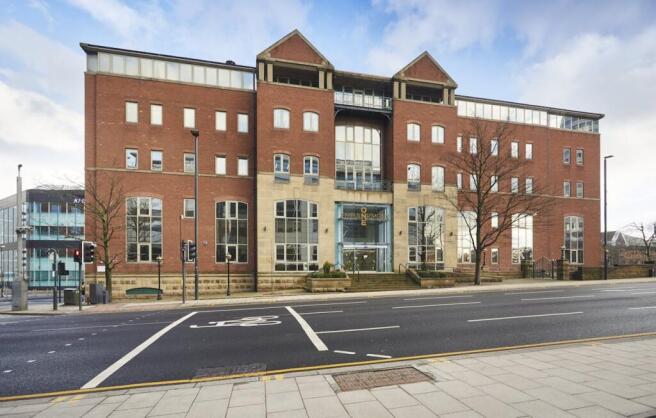 ONE EMBANKMENT_143_HR.jpg